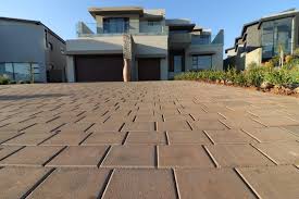 Best Driveway Grading and Leveling in Millsboro, DE